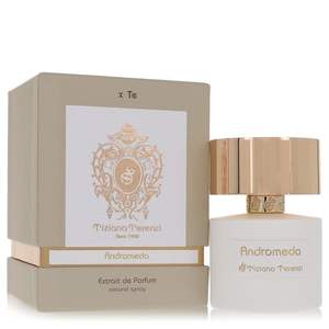 Andromeda, Extrait de Parfum en Spray para Mujer - Product Image 1