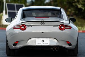 <span class=keywords><strong>Mazda</strong></span> MX-5 Miata RF Club 2024 Usado Premium, Transmisión Manual de 6 Velocidades - Product Image 3