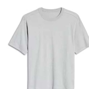 Camiseta Personalizable al por Mayor Unisex para Hombre, Camiseta Casual de Alta Calidad a Precio de Mayoreo - Product Image 6
