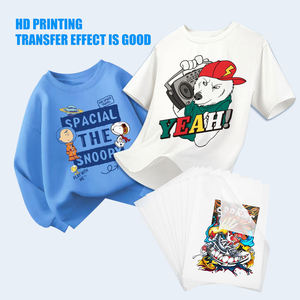 Tinta <span class=keywords><strong>de</strong></span> EE. UU. en 9 Colores, 500 ml, Tinta <span class=keywords><strong>DTG</strong></span> para Máquina <span class=keywords><strong>de</strong></span> Impresión <span class=keywords><strong>DTG</strong></span>, <span class=keywords><strong>Impresora</strong></span> Automática <span class=keywords><strong>de</strong></span> <span class=keywords><strong>Camisetas</strong></span>, <span class=keywords><strong>Impresora</strong></span> <span class=keywords><strong>DTG</strong></span> - Product Image 5