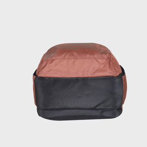 กระเป๋าเป้สะพายหลังแล็ปท็อปมิงค์เรียบไซเบอร์จิ้งจอกอาร์กติก - Product Image 5