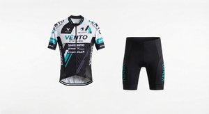 Custom <b>Cycling</b> Set For Men- OEM ODM <b>Cycling</b> Uniform Custom Logo Design Plus Size Printed <b>Cycling</b> <b>Jerseys</b> Bicycle - Product Image 5