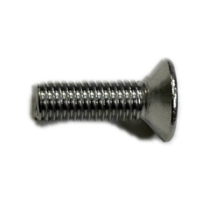 Tornillos de alta calidad - Product Image 6