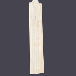 Batte de cricket en bois de saule anglais de haute qualité, fond lourd, poids léger, tailles personnalisées OEM - Product Image 5