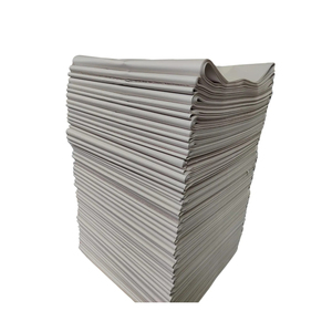 Papel Periódico de Alta Calidad para Impresión Offset, Producción de Periódicos y Suministro a Granel - Product Image 1