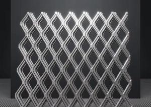 Iron Crimped Wire <b>Mesh</b> Iron Filter Wire <b>Mesh</b> Iron Screening <b>Mesh</b> Iron Sieving Wire <b>Mesh</b> Iron Filtration <b>Mesh</b> Screen Iron <b>mesh</b> - Product Image 5