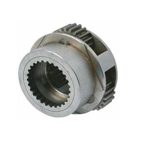 Unité de transmission à engrenages cycloïdaux Massey Ferguson 1864872M1 361212M1 version courte compatible avec MF135 158 165 168 175 178 185 - Product Image 1