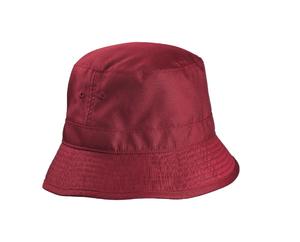 <b>Mens</b> USA UK Coastal Bucket <b>Hat</b> Premium Cotton Beach Lifestyle Fashion <b>Sun</b> <b>Hat</b> - Product Image 6