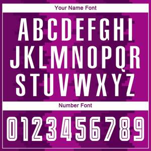 Uniformes de Fútbol con Diseño OEM y Logotipo Personalizado, de Secado Rápido y Transpirables, Uniformes de Fútbol Unisex - Product Image 5