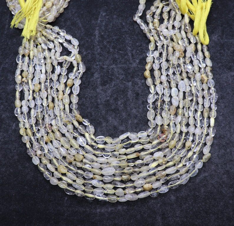 Igual que en la imagen