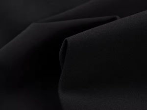 Chaqueta de Invierno Softshell, Resistente al Agua, Cortavientos, Transpirable, con Capucha, Acolchada, Unisex, de Poliéster/Algodón, para Exteriores - Product Image 5