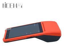 Restaurant <b>POS</b> <b>System</b> for Billing, Orders, Inventory, Kitchen, Payments, Staff, Tables & Sales Reports - Product Image 3