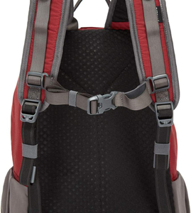 Mochila de Último Diseño con Logotipo Personalizado, Calidad Premium, Diseño Personalizado, Gran Capacidad, Casual, para Exteriores, Venta al por Mayor, Otras Mochilas - Product Image 4