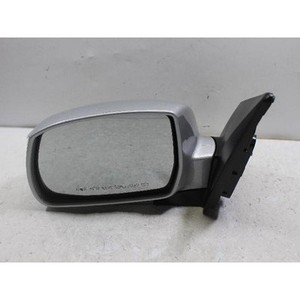 กระจกมองข้างซ้าย Tucson ปี 2009-2013 ของแท้ มือสอง รุ่น 876102S010WEA - Product Image 5