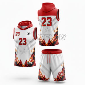2026 New Design Custom Clubs 32 Teams Style Custom Team #87 Kelce American Football Jerseys Breathable Short Sports Shirts - Product Image 6