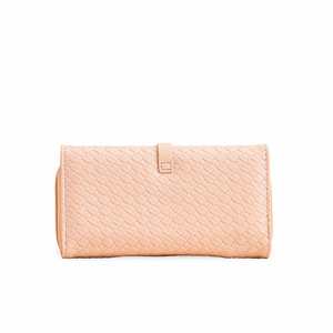 Skpink Casual P70971 Arm Bag un portefeuille pratique et élégant - Product Image 1