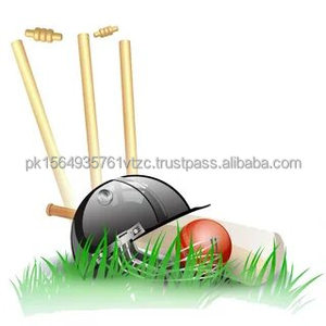 จิ้งหรีดไม้สปริง wickets 3ตอ2ใบตามมาตรฐานสากล - Product Image 6