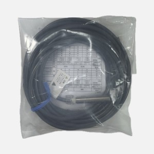 AC 2-Wire Proximity Sensor E2E-X18MY2 2M E2E-X1R5Y2 5M Original OMS Inductive Proximity Switch 100-240VAC for OMRON - Product Image 4