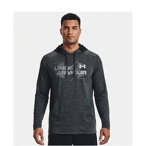 Sudadera con Capucha para Hombre, 100% Algodón, Corte Ajustado, Impresión de Logotipo Personalizado, Precio al por Mayor, Secado Rápido - Product Image 1