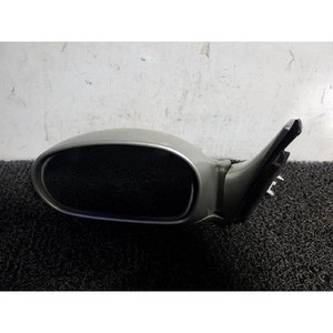 Rio DC 1999-2002 LEFT Left side <b>door</b> <b>mirror</b> Used GENUINE 0K34A69180XX - Product Image 6