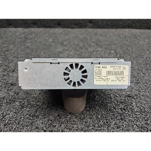 ECU และโมดูลคอมพิวเตอร์มือสอง A6 รุ่น 4H0919129E - Product Image 2