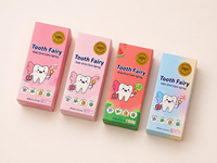 Boîte pliable en papier kraft brun écologique en gros pour B2B, emballage pour savon artisanal et bouteille d'huile essentielle, fournisseur fabriqué au Vietnam