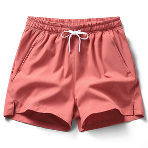 OEM Service Nylon <b>Shorts</b> New Design <b>Men</b> Nylon Use Polyester made <b>Shorts</b> Best Price Nylon <b>Shorts</b> In Stock Wholesale Price - Product Image 5