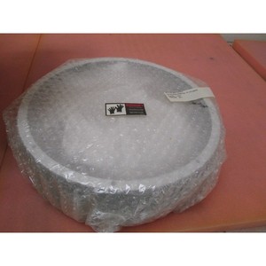 Cilindro AMAT 0020-32250 Rev P1, Externo, ESC - Equipo y Piezas de Semiconductores de Confianza de Tradicción Global - Product Image 6