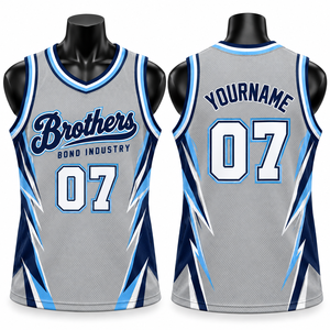 mens black <b>purple</b> basketball jersey wholesale breathable mesh uniform sleeveless <b>vest</b> tank top retro gym sportswear kit wear - Product Image 3