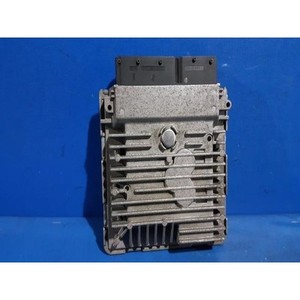 ECUs et modules informatiques de golf d'occasion 03L906023 - Product Image 1