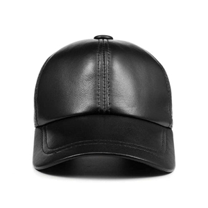 Custom Design Canvas 6-Panel Breathable Waterproof High Quality Embroidery Curved Baseball <b>Caps</b> <b>Men</b> - Product Image 6