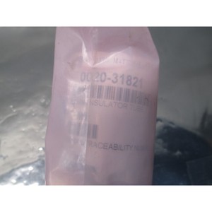 ท่อฉนวน AMAT 0020-31821 ขนาด 300 มม., 110350 - อุปกรณ์และอะไหล่เซมิคอนดักเตอร์ระดับโลกที่เชื่อถือได้ - Product Image 3