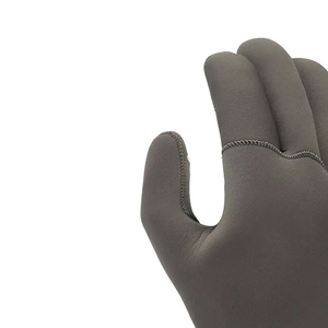 Guantes de Pesca de Neopreno Aislantes de Última Tendencia, Compatibles con Pantalla Táctil, Unisex, para Todas las Estaciones, Diseño de Fácil Colocación, Ecológicos - Product Image 4