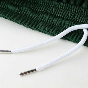 Ensemble d'uniformes de basketball personnalisés par sublimation pour hommes – Maillot sans manches et short respirants pour équipes sportives - Product Image 4