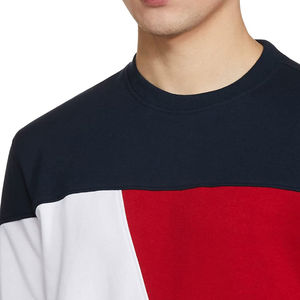 Sudaderas para Hombre de la Mejor Calidad, Fabricación Premium, Material Suave y Transpirable, Felpa Francesa, Tendencia en Moda Masculina - Product Image 3