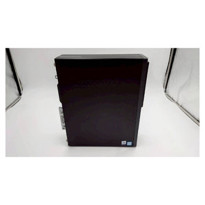 Marvellous Quality Finest Cost ThinkCentre M720S 8th Gen 8GB RAM 256GB SSD Budget Business Small Intel Core I5 Desktop <b>Computer</b> - Product Image 1