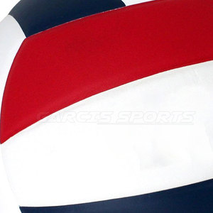 Volley-ball durable en gros, nouvelle arrivée, imperméable, accessoires de sport, volley-ball - Product Image 6