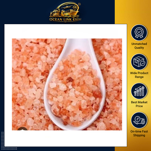 Fabricante y Proveedor de Sal de Roca de Grado Alimenticio, Polvo y Gránulos de Cristal para Venta al por Mayor y Exportación Global - Product Image 2