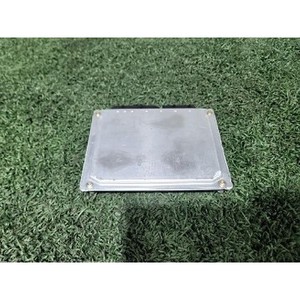 ECU และโมดูลคอมพิวเตอร์มือสองขนาด A4 รุ่น 8E0909557L - Product Image 5