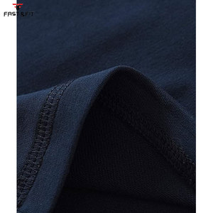 Pantalons pour femmes, confortables, décontractés, à porter au quotidien - Product Image 5
