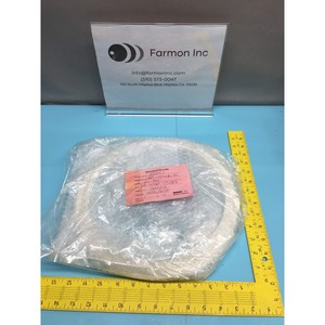 AMAT 0200-09974 SHIELD, L-SUPPORT, PUMPING INSERT - อุปกรณ์และอะไหล่เซมิคอนดักเตอร์ระดับโลกที่เชื่อถือได้ - Product Image 2