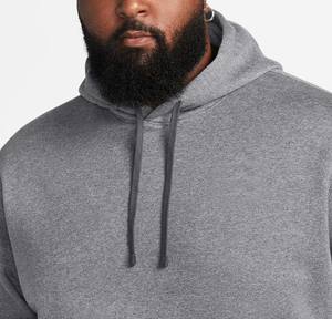 American Style 7v7 Juego de compresión de fútbol juvenil 22 Uniformes sublimados personalizados 7on7 Técnicas impresas 7 en 7 Uniformes de fútbol - Product Image 2