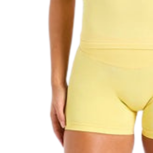 Wholesale <b>Women's</b> High Waist Workout <b>Shorts</b> Biker Yoga Gym Fitness Running <b>Cycling</b> Training Sports Activewear Stretch - Product Image 5
