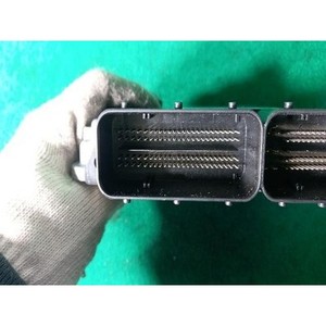 ECU และโมดูลคอมพิวเตอร์มือสอง ซีรีส์ 1 รุ่น 857947901 - Product Image 3