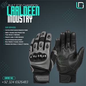 Gants de cyclisme de course respirants mi-doigts pour hommes et femmes 2026, manchons de bras sportifs pour l'entraînement physique et la course à vélo - Product Image 5