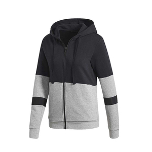 Ensemble de survêtement décontracté pour homme, respirant et confortable, grande taille, ensemble à capuche 100% coton, survêtements de jogging - Product Image 3
