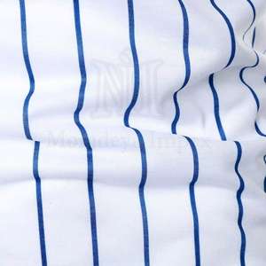 เสื้อโปโลผู้ชายเสื้อโปโลโลโก้แบบลำลองเรียบๆคุณภาพสูงระบายอากาศได้ดี - Product Image 2