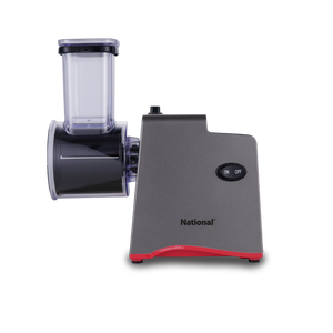 Machine à éplucher et râper les légumes électrique portable de luxe 500W, la plus vendue au niveau national - Product Image 1