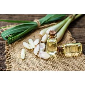 Nettoyant WC liquide écologique traditionnel 500 ml Vietnam |   Parfum de citronnelle et de citron - Product Image 4