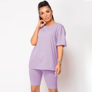 Camiseta Deportiva de Manga Corta para Mujer, Estilo Yoga y Fitness, Marca Brussels Sports - Product Image 3